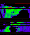 amsu_a_rgb_SSEC_89_GHz_AMSU-A_BT.png